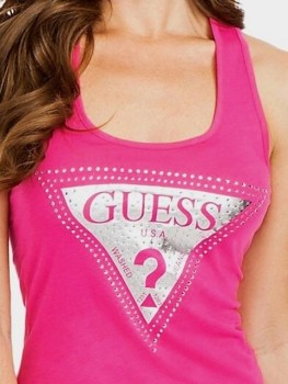 a – kopie (27) – kopie